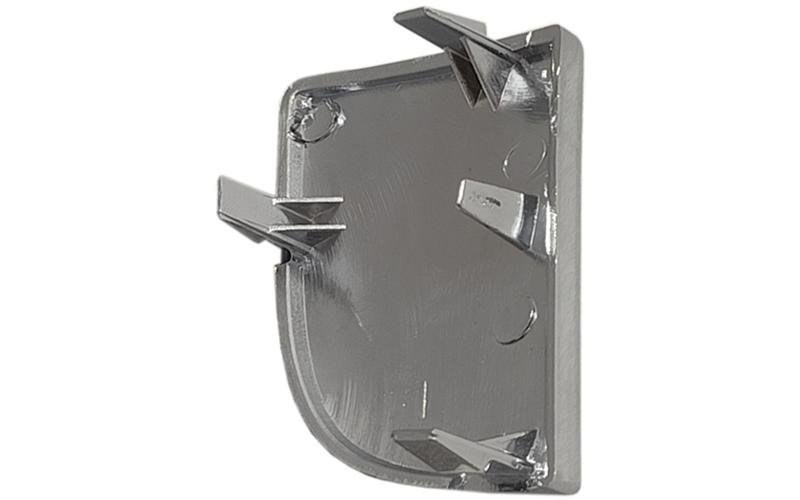 Sol Tampon Kapağı | OEM 2256142