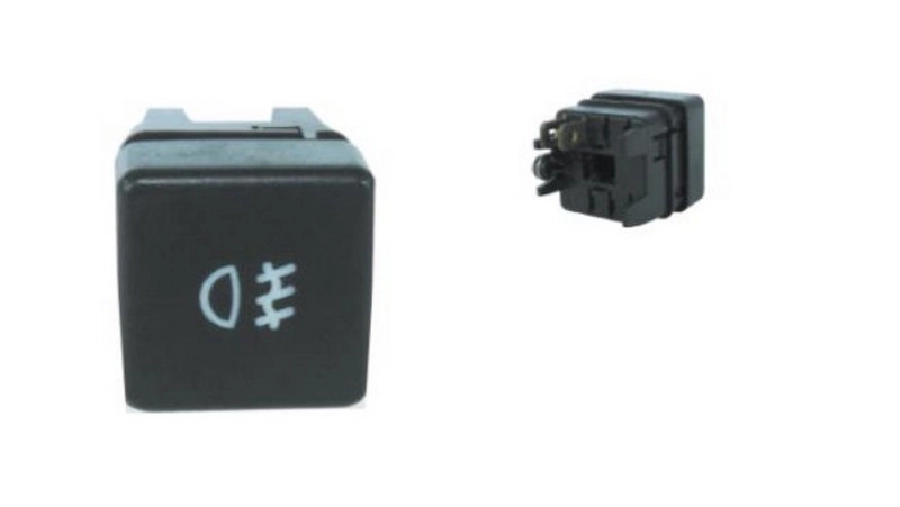 Dogan SLX 93-97 On Sis Lamba Anahtarı | OEM AN0676