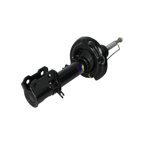 Amortisor On Sag Opel Corsa C , Combo C , Meriva A, Tigra B | SACHS 290 385 | OEM 344044 344368 72119124 721191
