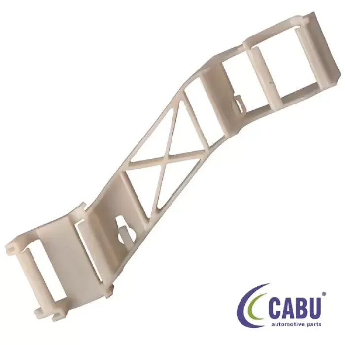 Arka Tampon Braketi Sol Vectra A | CABU 220630 | OEM 1406460