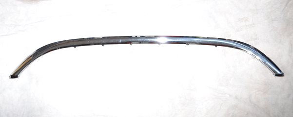 On Panjur Arma Tutucu Egea 15>20 | OZAR 5Y142 | OEM 735637943