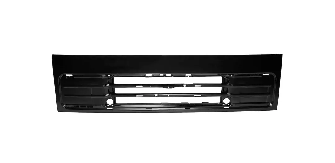 Ön Panel Volvo Fm 1 | OEM 8191421