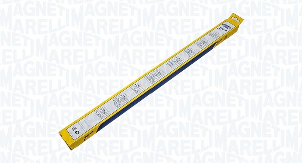 Silecek Supurgesi 650 / 650MM (Muz Tip) Leon (Swf) | VALEO 119404 | OEM 1P0955426A 1P0955426A 1P0955425A 1P0955425A