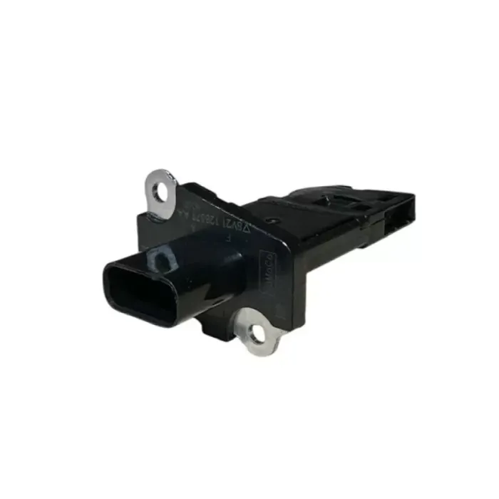 Hava Akismetre Sensoru Courier - Transit V347 - V362 - V363 Custom Boxer III - Jumper III - Fiesta - Mondeo - Smax - B Max (Ürünün Iadesi Yoktur) | FOM 8V2112B579AA | OEM 8V21 12B579 AA 9674958880 LR019830 12B579 9674958880 LR019830