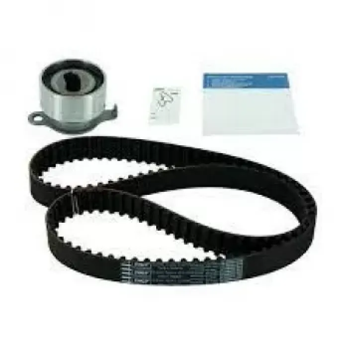 Eksantrik Gergi Kiti (124X240) Honda Civic 1.6 16V (88 91) Rover 216 416 1.6GTI 16V (90 96) Chrysler | SKF VKMA 93002 | OEM FDU1464