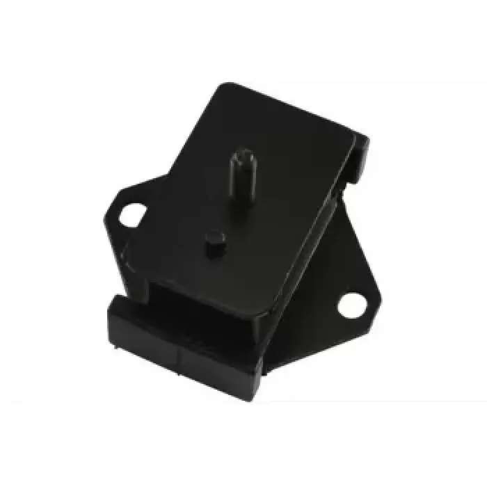 Motor Takozu On Sag Sol Starex 96>08> Tci Motor | KRAFTVOLL 10010079 | OEM 218114A000