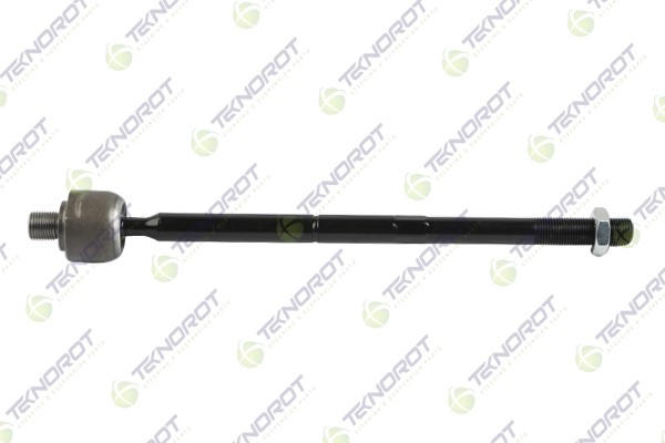 Rot Mili Sag Sol Ducato / Boxer / Jumper 97>06 | TEKNOROT F-765 | OEM 400624