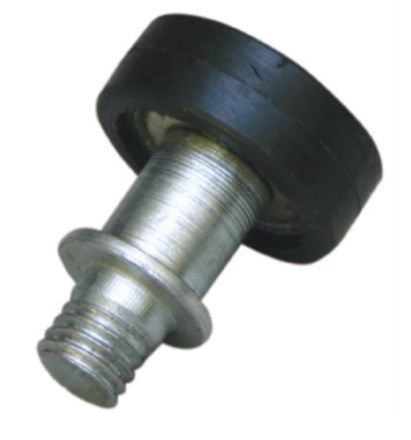 Surgulu Kapi Orta Mekanizmasi Komple Master 2 01> Sag | WPI OR 7733 | OEM 4500440 7700352379