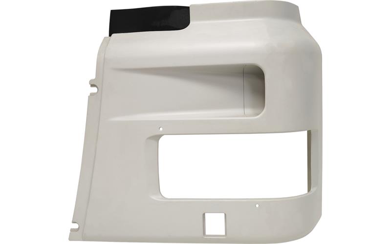 Far Çerçevesi DAF V1 Sol | OEM 1294948