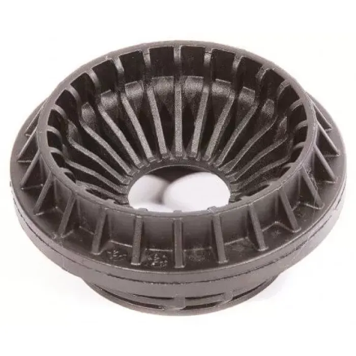 Amortisor Tabla Alt Takozu P207 P207 P2008 P301 C Elysee C3 Picasso C3 3 DS3 | CM 12455 | OEM 5033C3