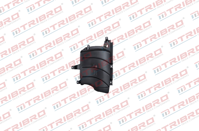 Köşe Rüzgarlık İç Scania 6-R Seri Sağ | OEM 1495957