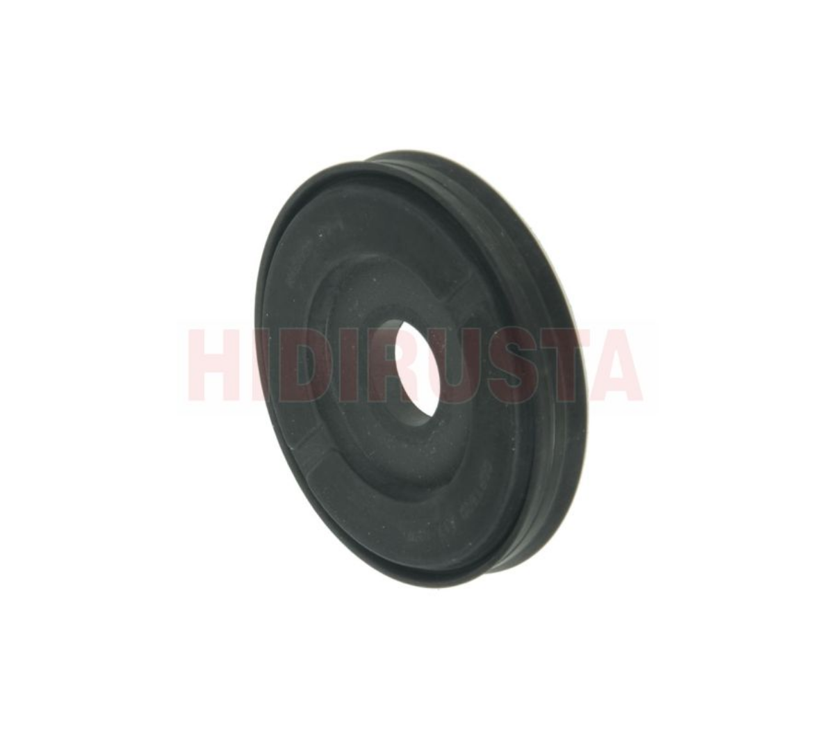 Takviye Pistonu 9S75 | OEM 1347260