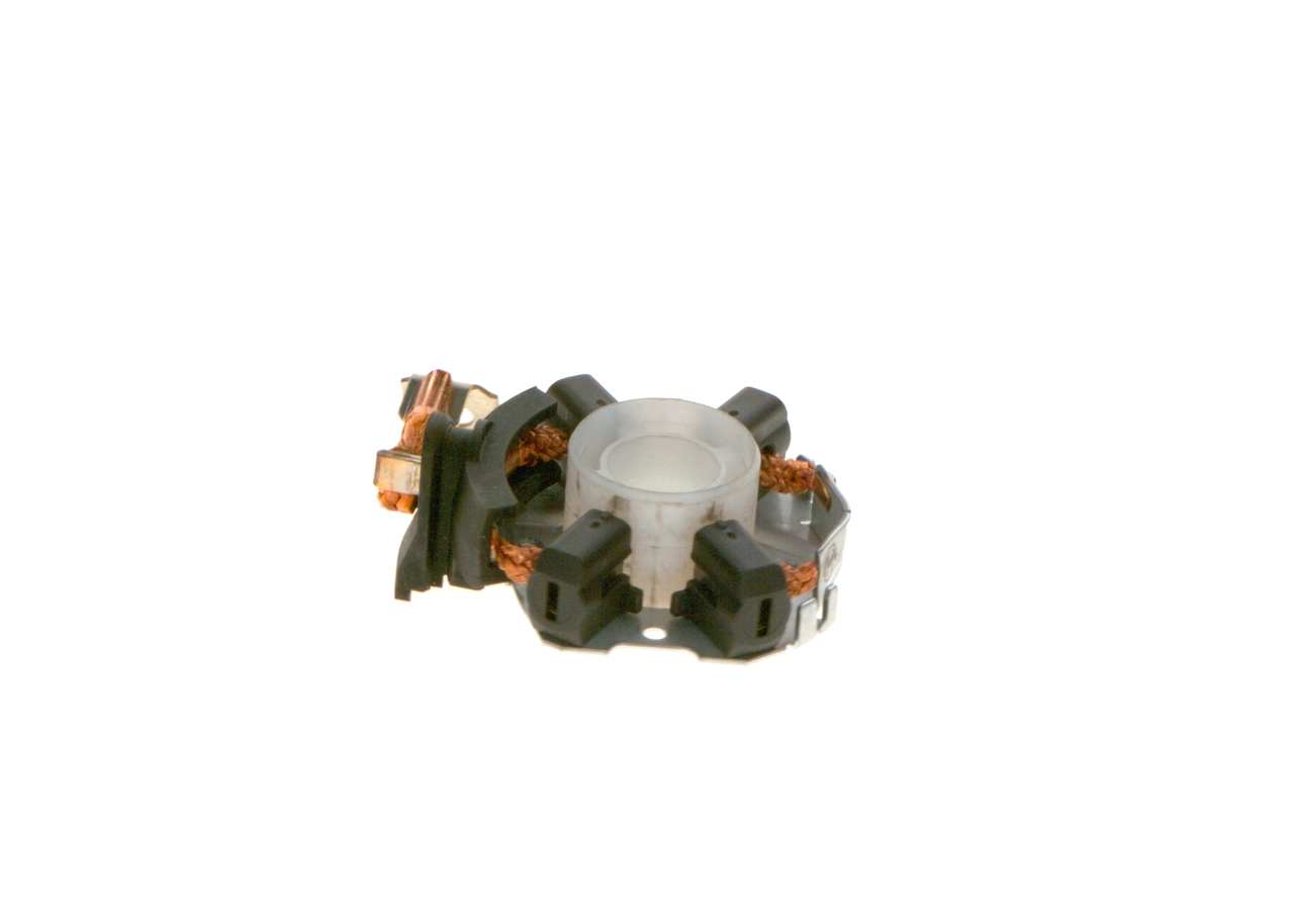 Komur Yuvasi (Firca Tasiyici) Corolla | BOSCH 1004336580 | OEM 0011516414