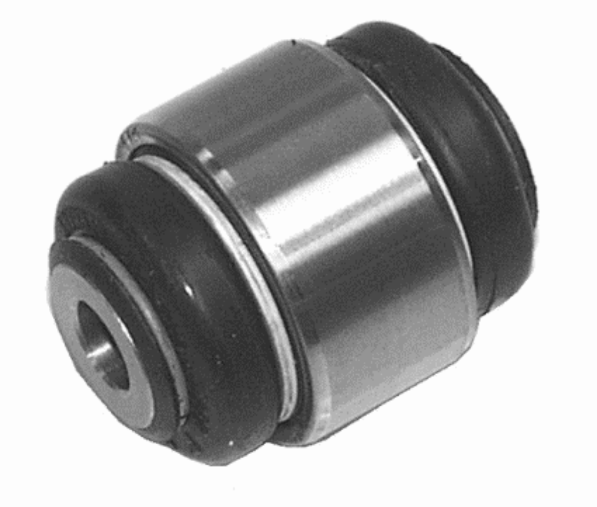 Taşıyıcı, Kılavuz Mafsalı (Tekerlek Bağlantısı) | OEM 1 138 722