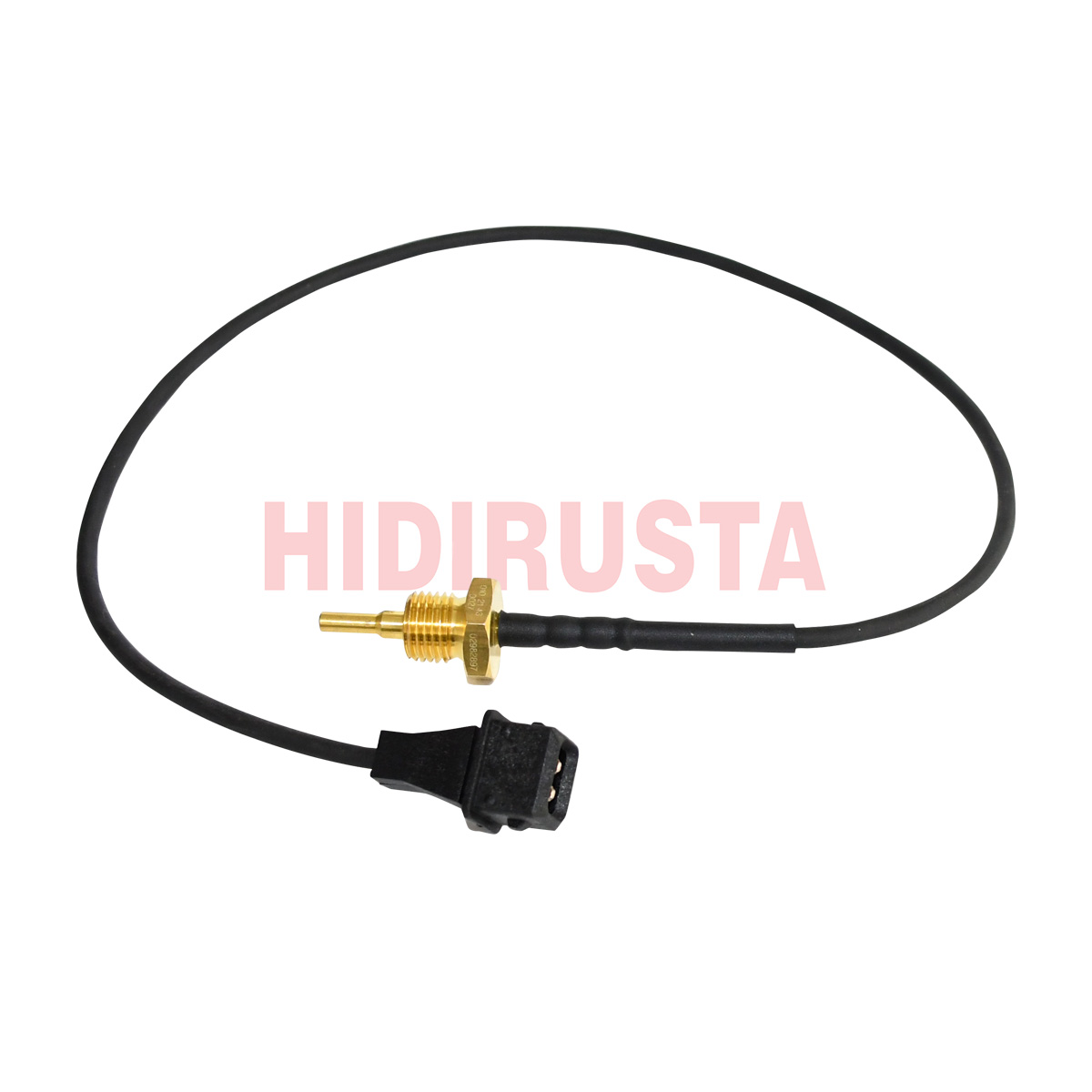 Sıcaklık Sensörü | OEM A0125428717