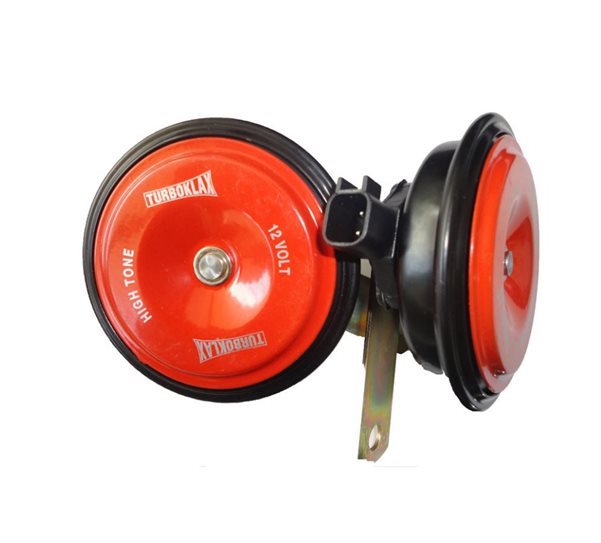 Korna Transit V184 Focus Escort Fiesta Daily | TURBOKLAX 377954445 | OEM 3C1613802AB