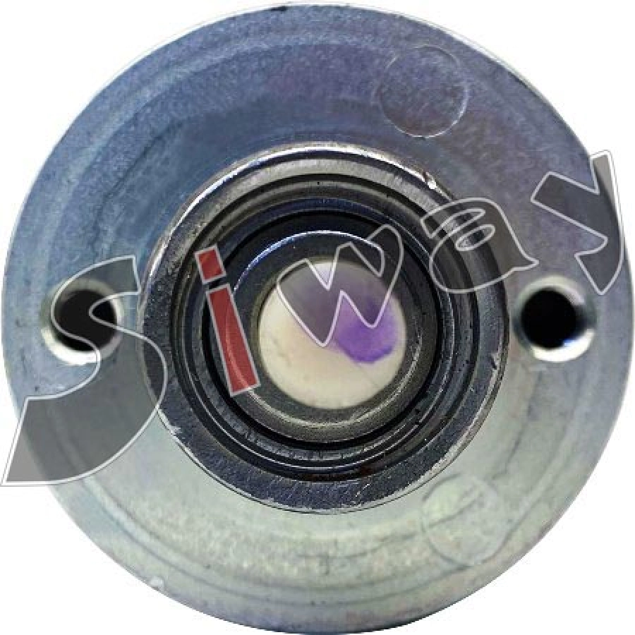 Marş Otomatiği 12V Renault 1.3 Tce Ters Taraf Soketli | OEM 14MIT2561
