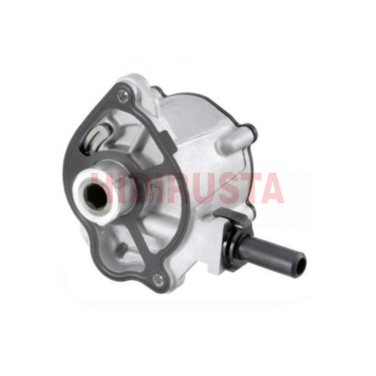 Vakum Pompası M651 | OEM A6512300565