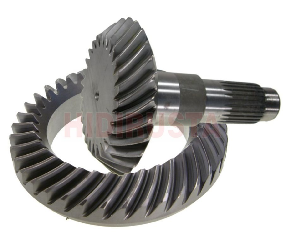 Ayna Mahruti 27X37 Otobüs 345 | OEM 3573500339