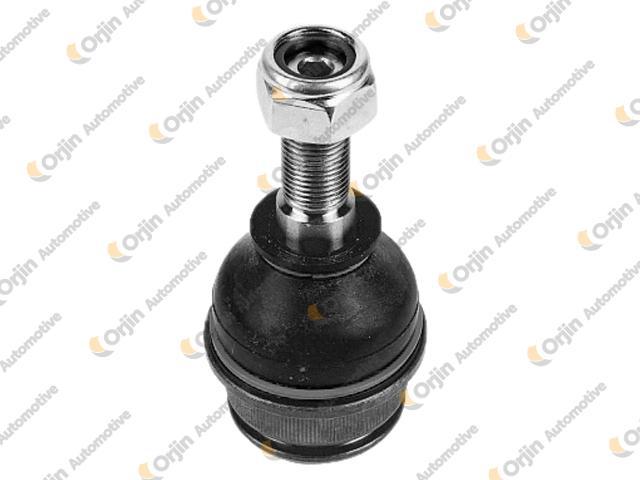 Rotil Alt Sag Sol Ayni Transporter III T3 80>92 | ORJIN 01414 | OEM 251407187