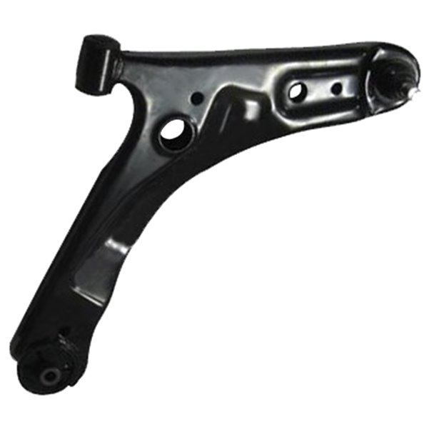 Alt Salincak Sag Rotilli Hyundai I10 08>12 | ORJINAL 545010X000 | OEM 545010X000
