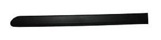 Kapi Bandi Arka R (Klipsli) Doblo Em | MARAL M200039 | OEM 735294280