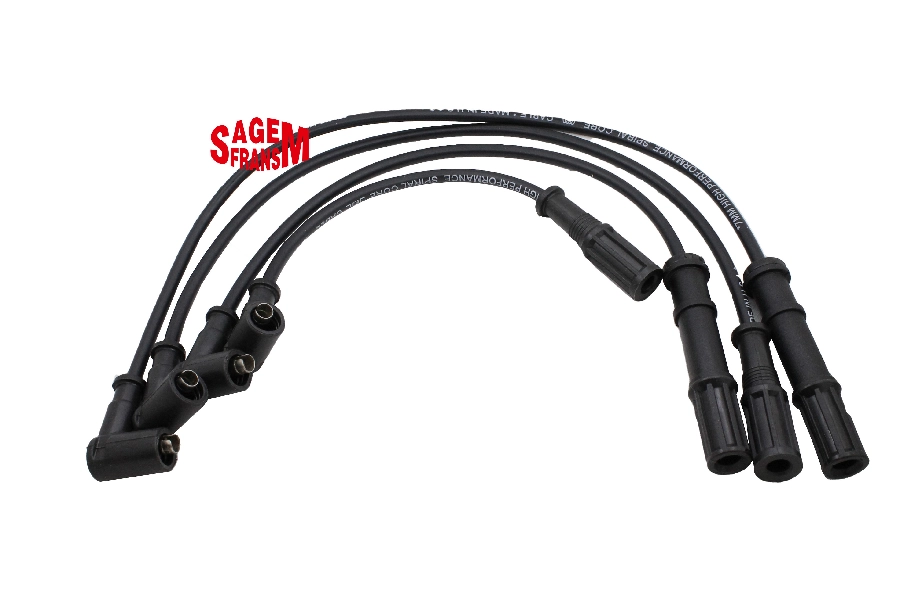 Buji Kablosu Doblo 1,2 8V 46749624 | OEM 28210