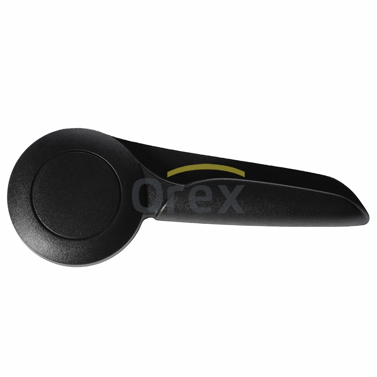 Ön Koltuk Sol Yükseklik Ayar Kolu W169-W245-W906 | OEM A1699190161