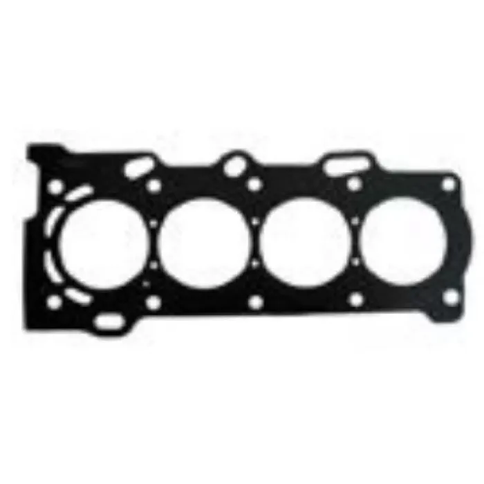 Silindir Kapak Contasi Toyota Corolla 1.4 1.6 02>07 Avensis 1.6 03>08 3ZZFE 4ZZFE ZZE120 ZZT250 | ERISTIC EG0004 | OEM 1111522030 1111522031 1111522041 1111522040