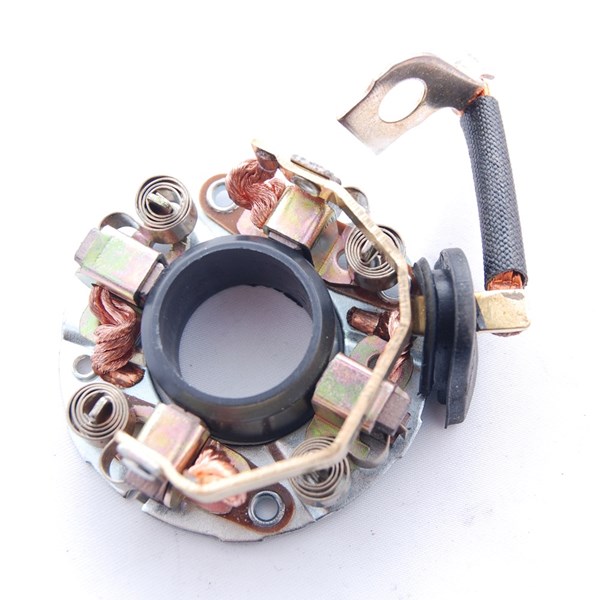 Mars Komur Yuvasi 12V Fx 73 Ford Connect Focus Fiesta Mondeo | MEGA FO 0731 | OEM 1S7U11000AB 1S7U11000AC 2S6U11000EB