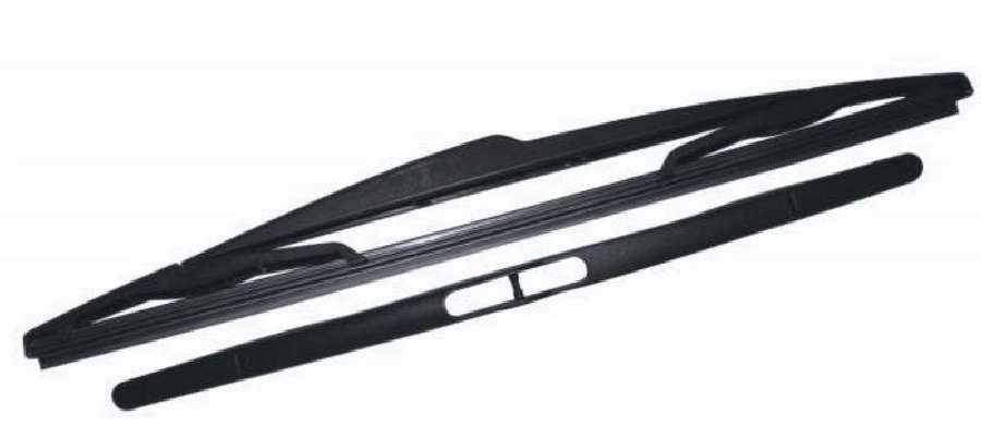 Silecek Arka Cam Partner, Berlingo, 206-307 | OEM RB2728