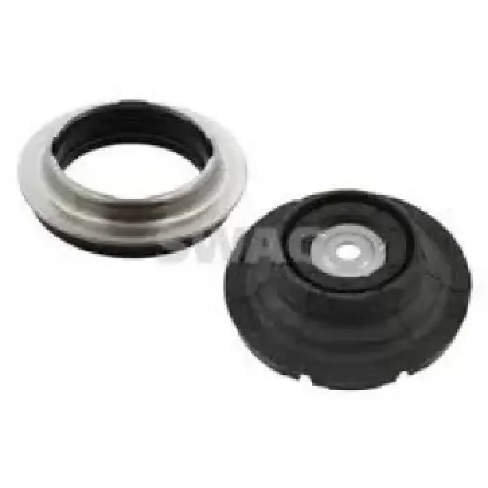 Amortisor Takozu T5 1,9 TDI 2,5TDI Axa Axb Axc Axd Brs 03> Rulmanli Kit | SWAG 30933391 | OEM 7E0412331 7E0412331 7E0412249 7H0412249 7E0412249 7H0412249
