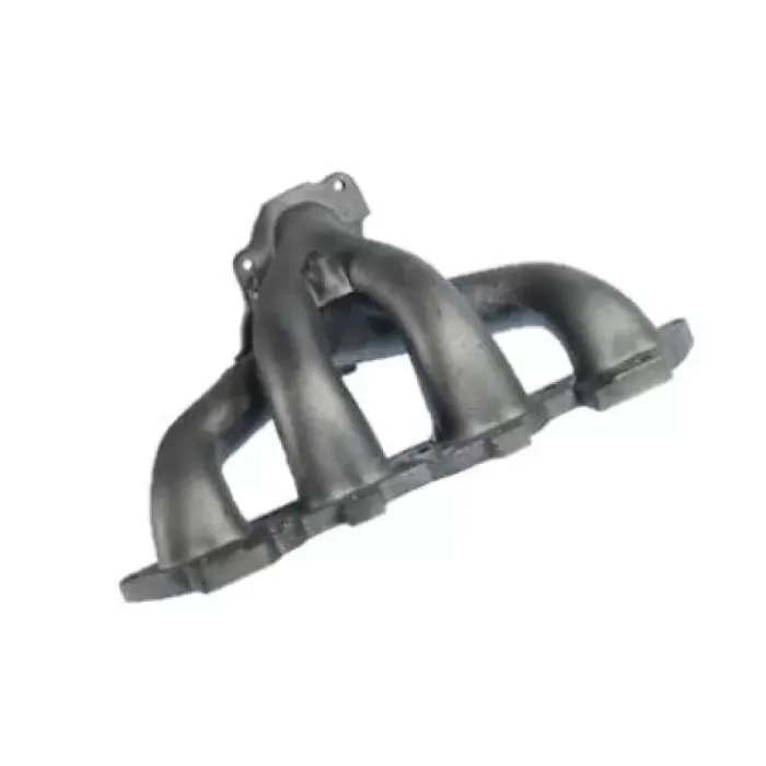 Egzoz Manifoldu Vectra B X16XEL (EGR Deliksiz) | GQP OP001-1 | OEM 5850004 29305004