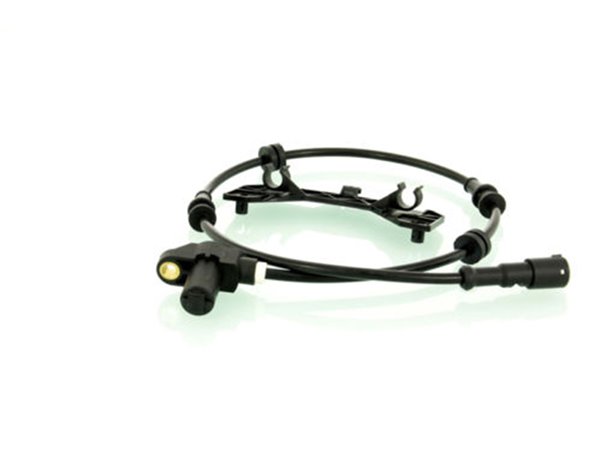 Stabilizer Z Rotu On Sag Kia Sorento 02-> | ORJIN 02355 | OEM 548113E060