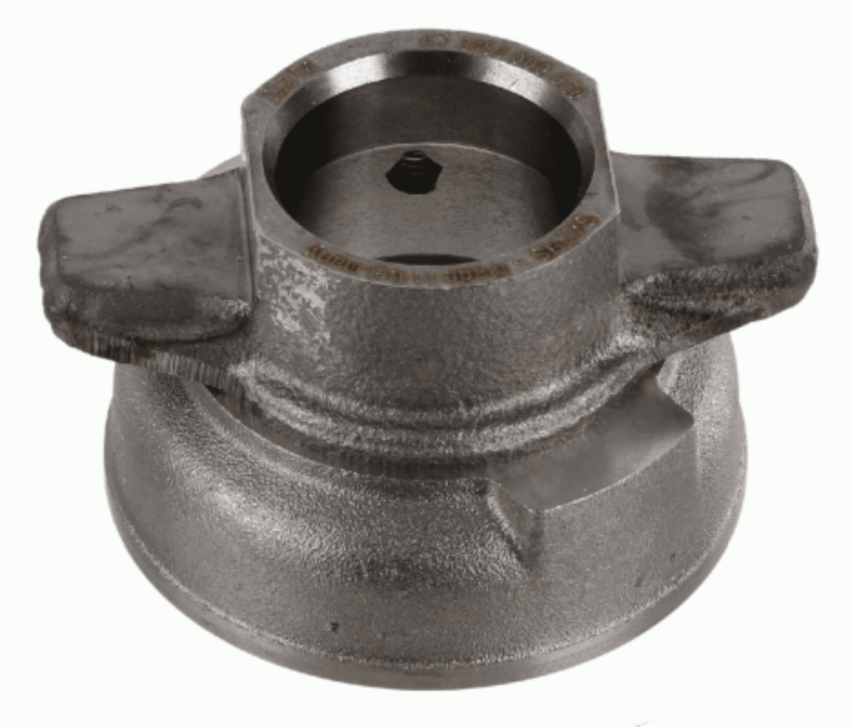 Debriyaj Rulmanı Mb800 | OEM 684 250 40 15