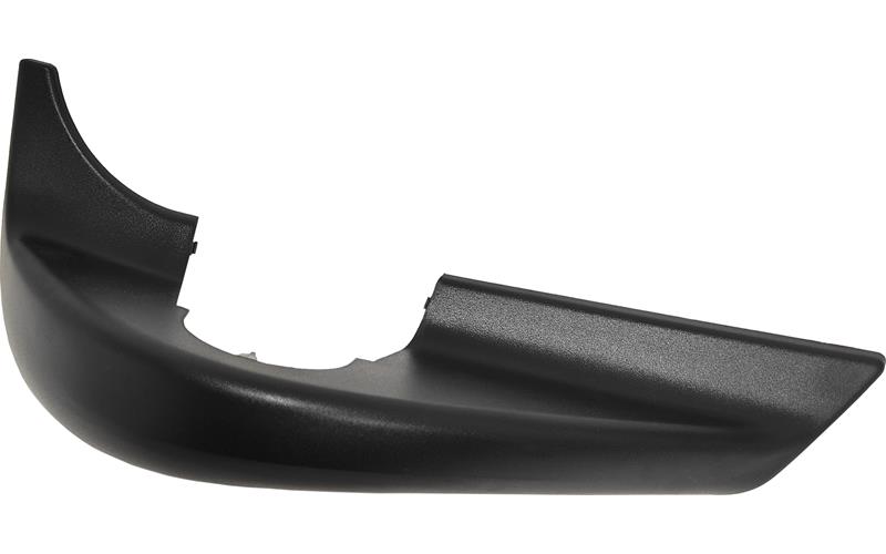 Ayna Kolu Bağlantı Kapağı Actros MP4, Arocs Sol Alt | OEM 9608112207