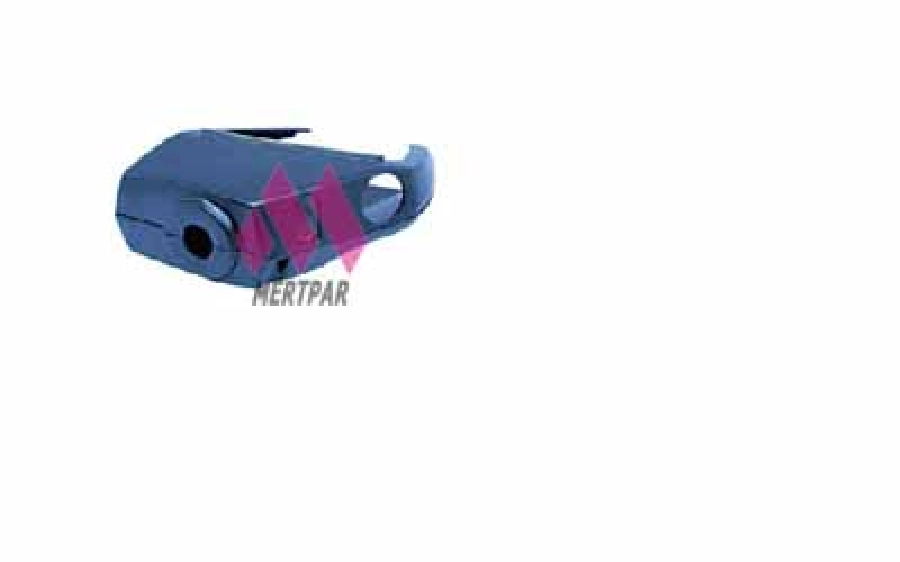 Direksiyon Bakalit Takımı - Renault 12 7701455252
