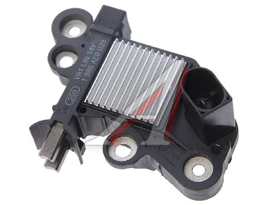 Alternatör Konjektör (Yenı Kod) 12V VW Crafter Caddy Amarok Passat 200 T6 T7 Superb Yetı | OEM 1986AE0029