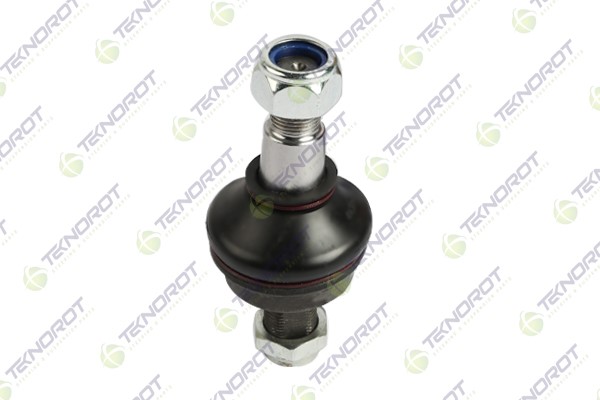 Rotil Ust Iveco Daily I II III 78>06 Peugeot J7 68>80 Karsan J9 80>87 | TEKNOROT P-254 | OEM 360828
