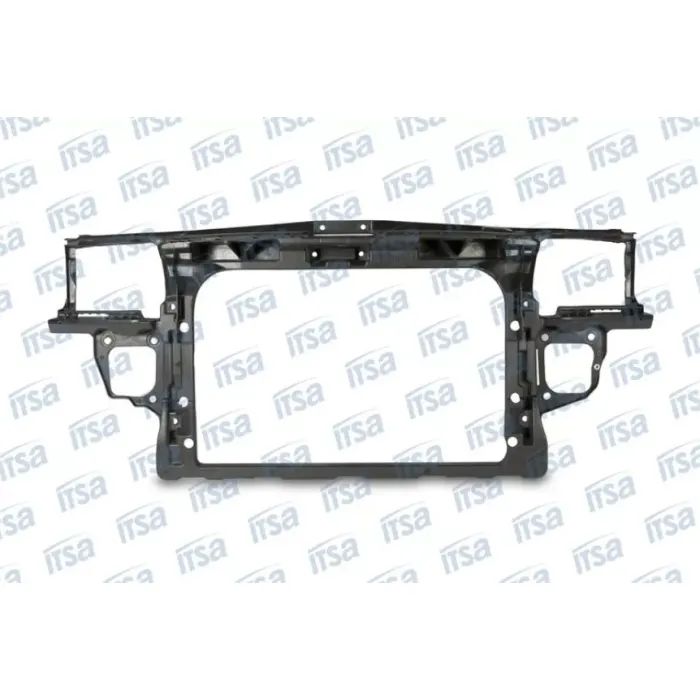 Panel On Far Yuvasi Duz Tip Tum Modeller A3 01>03 | ITSA 10IFR0110139 | OEM 8L0805594C 15150190
