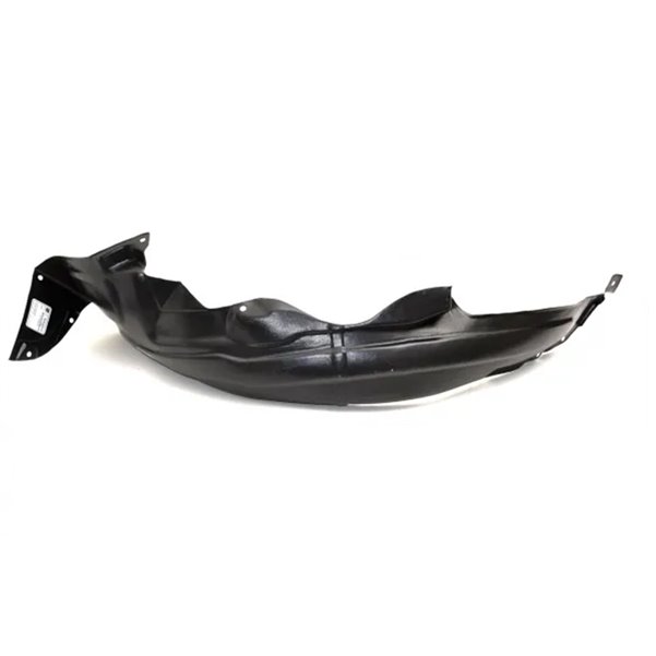 On Camurluk Davlumbazi Sol Hyundai Getz 03>11 | VORTEX V1504326 | OEM 868111C500