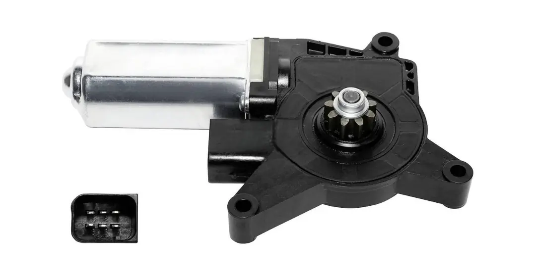 Cam Motoru Actros Y.m Sağ 6 Fişli | OEM 0008205208