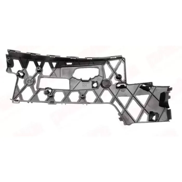 Tampon Baglanti Braketi On Sag Passat 11>15 | EUROSTAMP 153.23.2520 | OEM 3AA807178 PS-10421