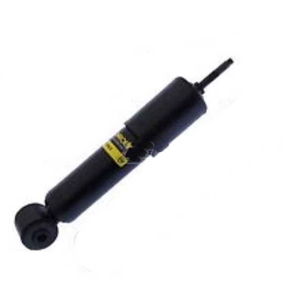 On Amortisor Transporter T4 Caravella 90>03 Gazli | SACHS 170 880 | OEM 701413031 701413031A 701413031C 701413031F