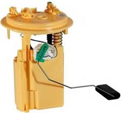 Depo Samandirasi (Pompasiz) C4 P307 Ym 1,6HDI P308 P308 Cc P3008 1,6HDI / 2,0HDI EURO5 Motor | ACHR 60313338 | OEM 1525.LA