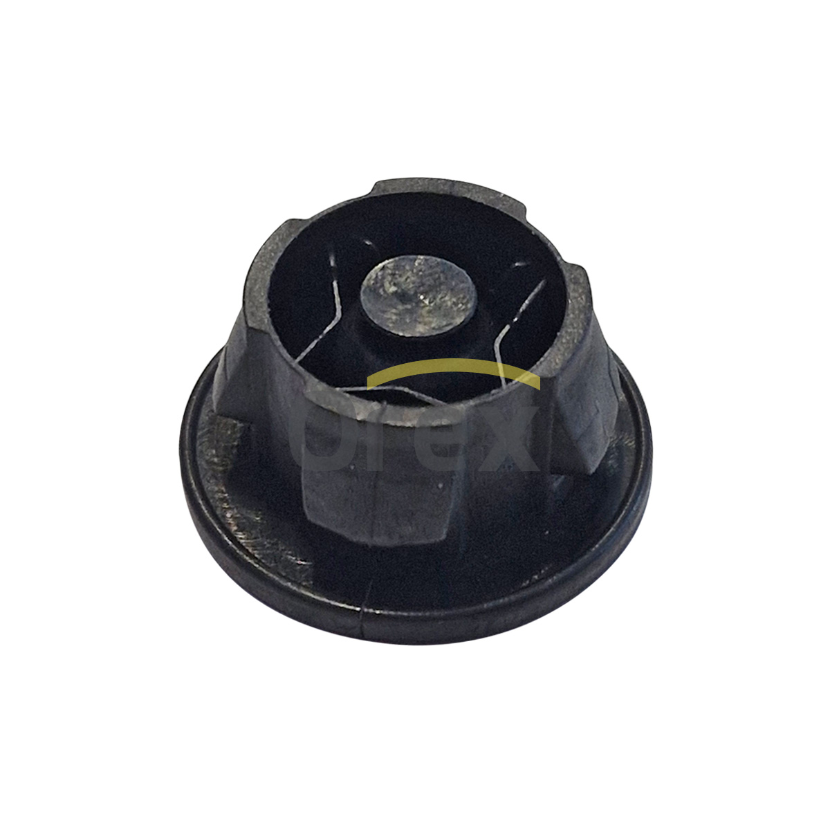 Motor Üst Kapak Tutucu, W164-221 Om642-651 | OEM A6420940785