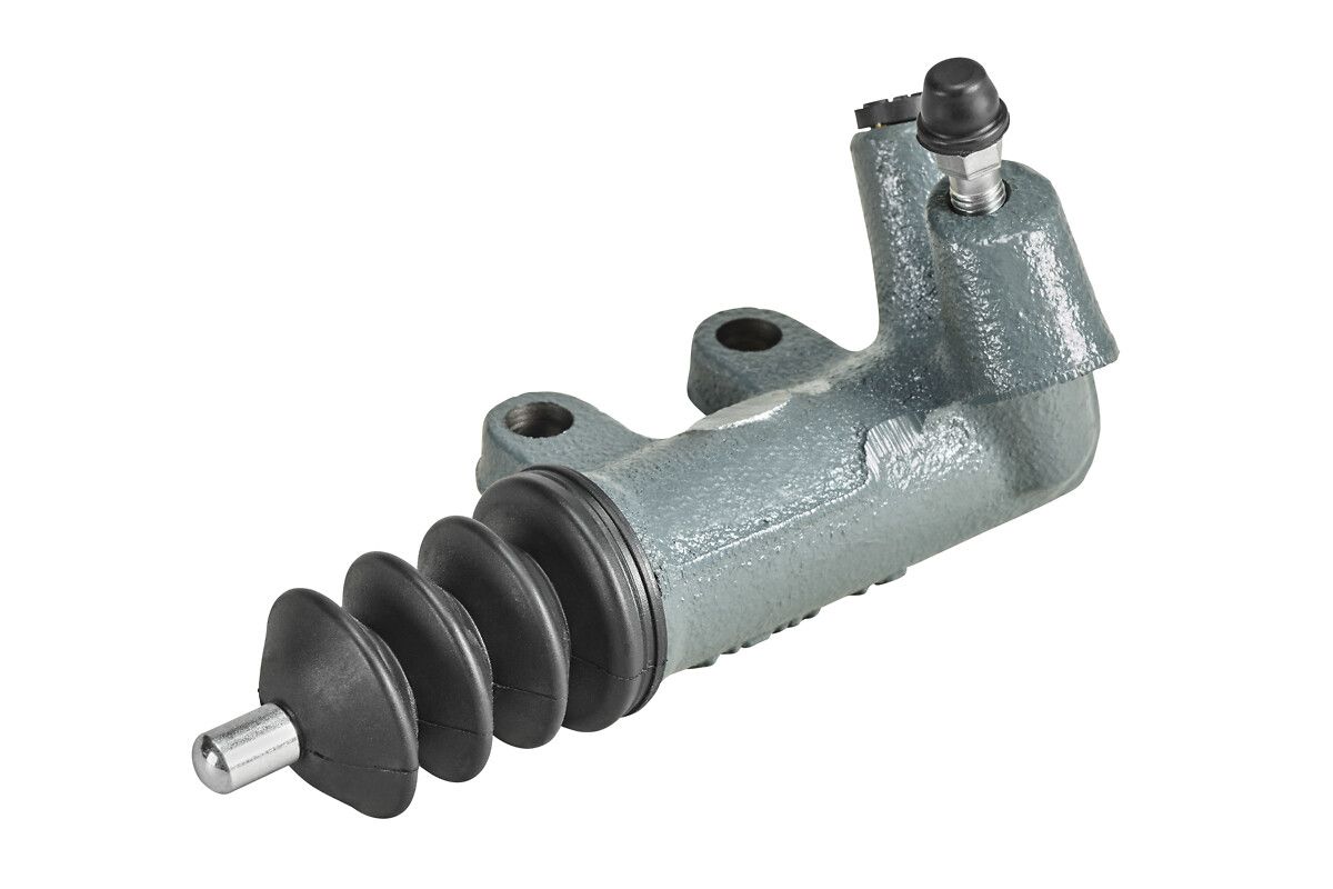 Debriyaj Alt Merkez Toyota Corolla 88>00 (AE92 AE101 AE111) / Avensis 97>02 / Carina 87>92 | VALEO 804753 | OEM 3147012090 3147012090 3147012091 3147012092 3147012091 3147012092