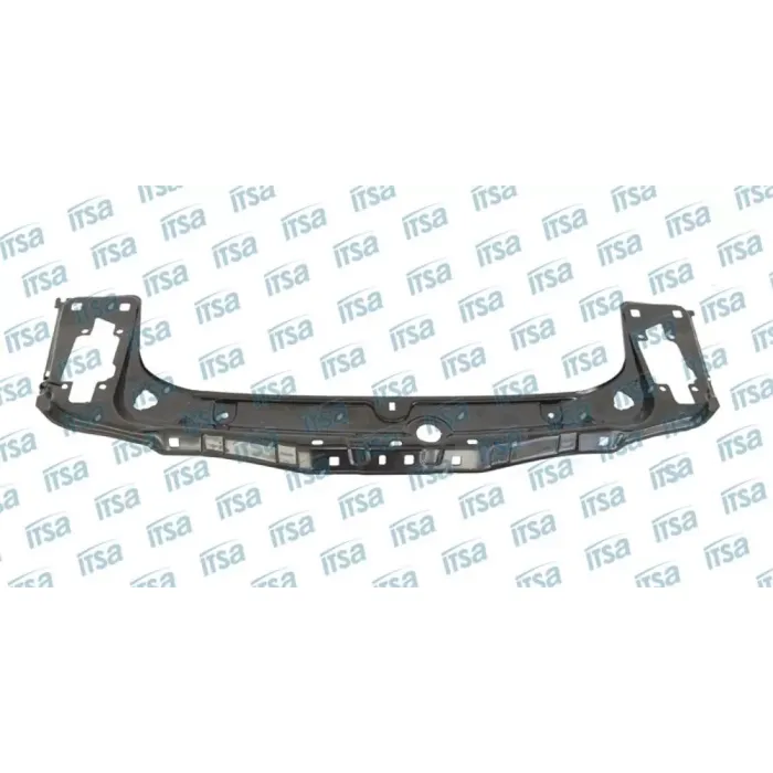 Panel On Ust Sac F20 F30 F32 11>15 | ITSA 10IFR0110284 | OEM 51647245786