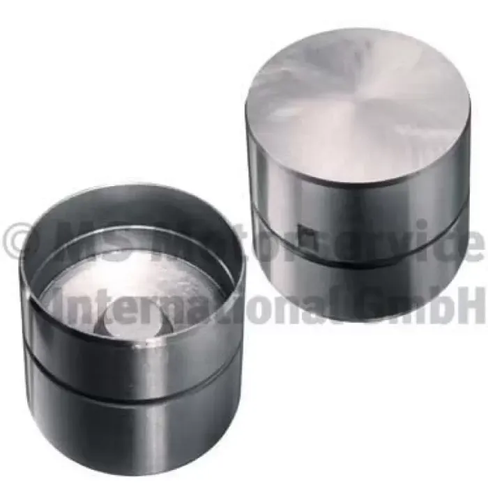 Supap Iticisi (OM601) 190 W201 89>93 W124 89>93 Vito 638 96>03 Sprinter 208 308 408 95>00 | KOLBEN 50006456 | OEM A6010500825