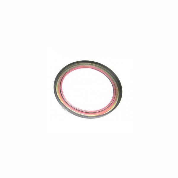 Krank Kecesi (On) P106 P206 C2 C3 Nemo Bipper P306 Saxo P205 Ax Zx TU3A / TU3M P307 C4 P206 C2 C3 TU5JP4 P301 C3 3 C Elyse P308 EC5 Olcu: (42 * 66×6) | SKT 46080V | OEM 0514.72